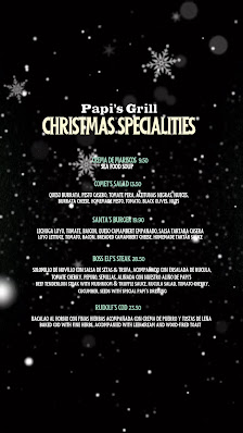 Papi's Grill Puerto Rico — 4