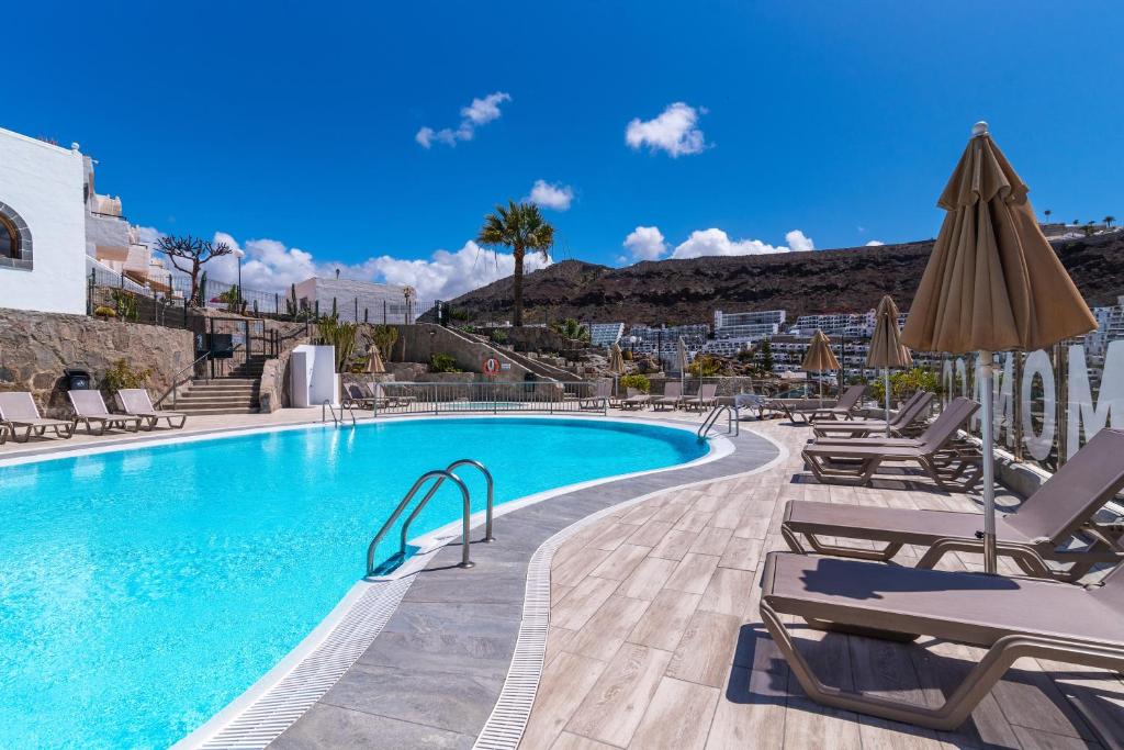 Paradise Dúplex Calm & Jacuzzi Puerto Rico — 4