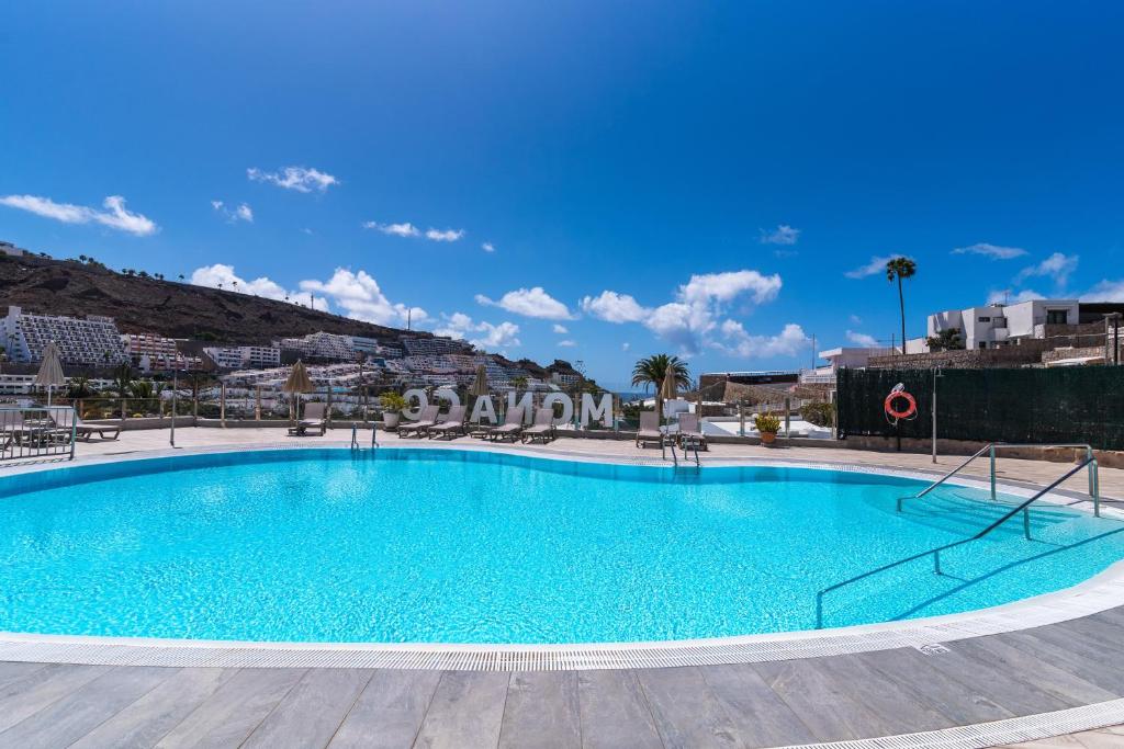Paradise Dúplex Calm & Jacuzzi Puerto Rico — 7