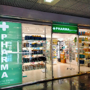 Parafarmacia Anfi — 4