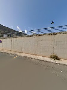 Parking — 1