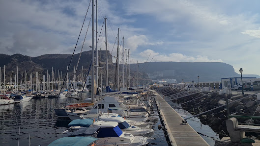 Parking de pago — 3