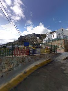 Parque Infantil / Spielplatz — 2