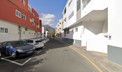 Parque infantil, Spielplatz