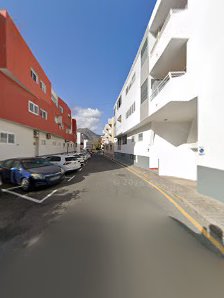 Parque infantil, Spielplatz — 1