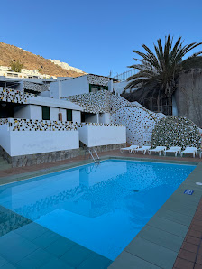 Parque Raquel - Bungalows — 3