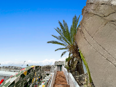 Parque Raquel - Bungalows — 6