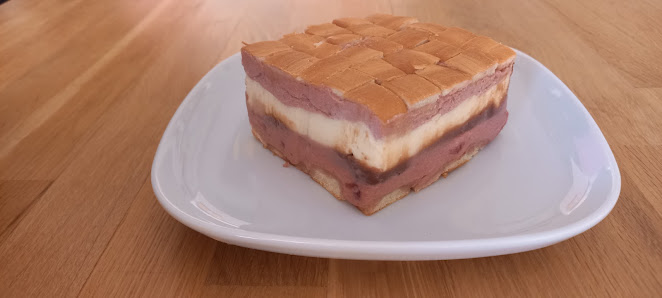Pastelería MeGusta en Arguineguin — 3