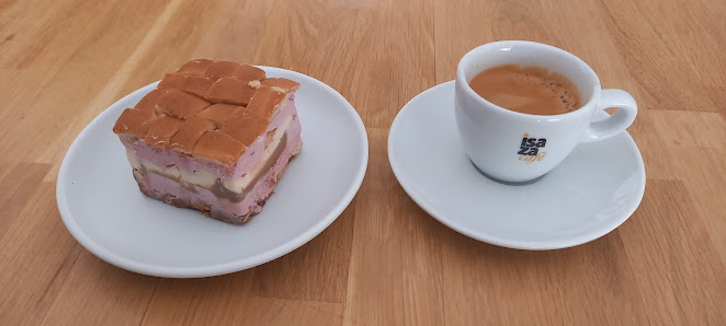 Pastelería MeGusta en Arguineguin — 5