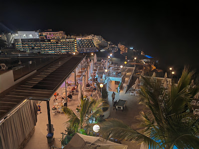 Peluquería Claudia Beauty Salon — 2