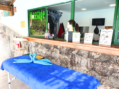 Peluquería Claudia Beauty Salon — 5