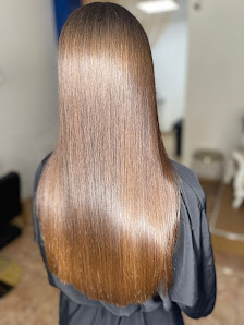 Peluquería y estética Rasgos — 5