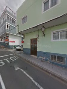 Pensión León