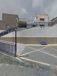 Pensión Lumi — 4