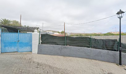 Pérez Galdos
