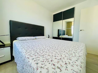 Perla de Amadores
