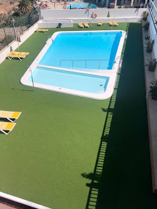 Perla de Amadores — 4