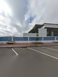 Pescaderia — 3