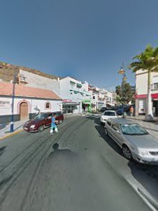 Pescadores Beachside - Puerto de Mogan — 2