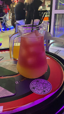 Piccadilly Music Bar — 2