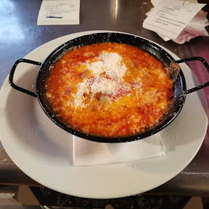 Pizzería 377 — 10