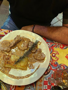 Pizzería 377 — 2