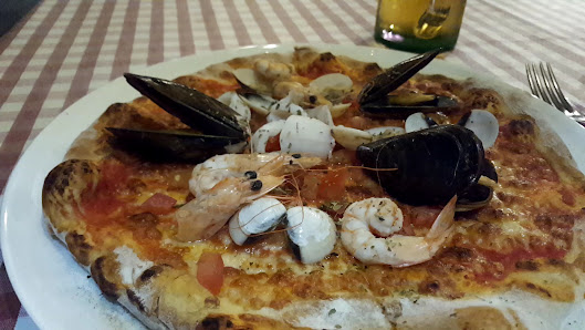 Pizzería 377 — 3
