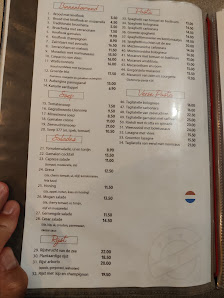 Pizzería 377 — 4