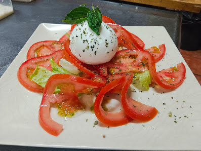 Pizzería 377 — 5