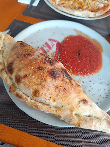 Pizzería 377 — 8