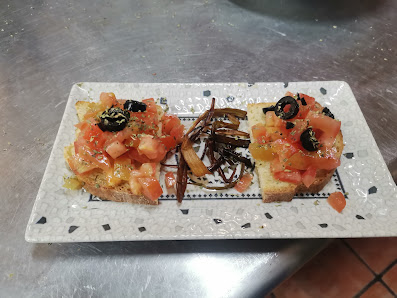 Pizzería 377 — 9