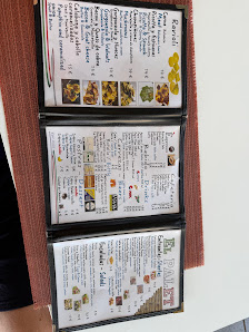 Pizzeria El Palet — 2