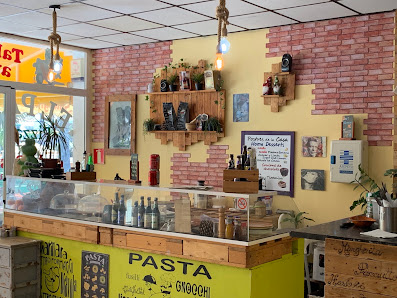 Pizzeria El Palet — 6