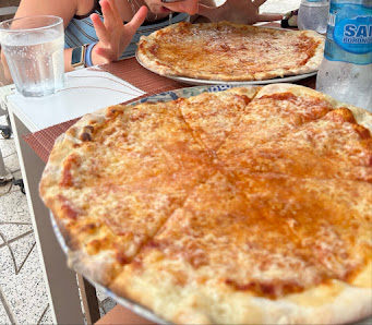 Pizzeria El Palet — 7