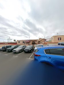 Pizzeria Forno D'oro — 9