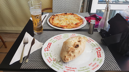 Pizzicato — 6