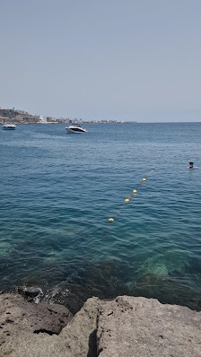 Playa Anfi del Mar — 2