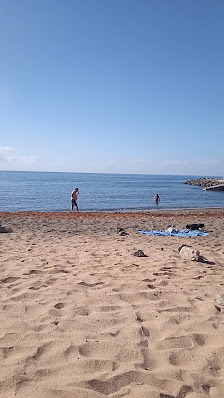 Playa de Arguineguín — 3