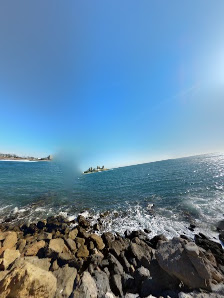 Playa de Arguineguín — 5