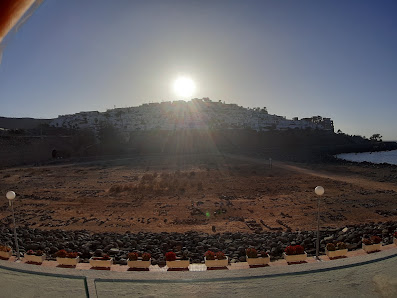 Playa de Balito — 2