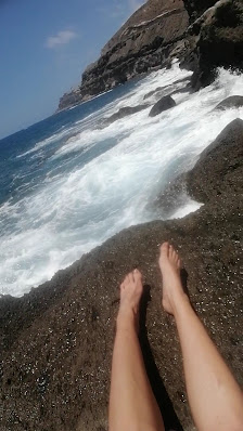 Playa de Balito — 3