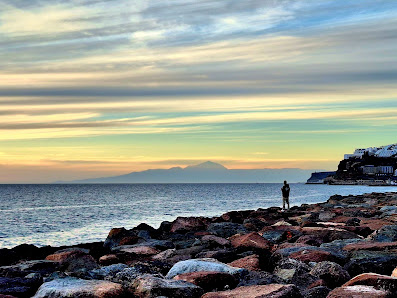 Playa de Balito — 4