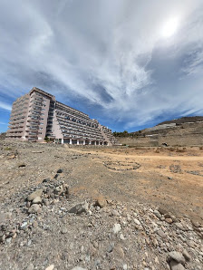 Playa de Balito — 5
