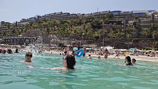 Playa de la Verga — 3