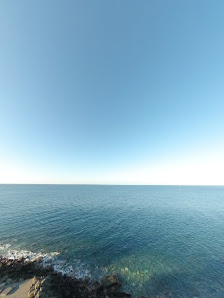 Playa de Patalavaca — 4