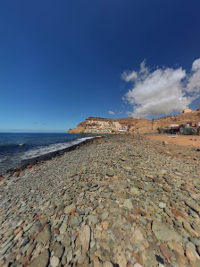 Playa de Tauro — 5