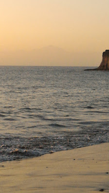 Playa de Veneguera — 4