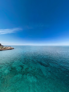 Playa del Cura — 6