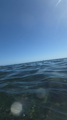 Playa del Cura — 2