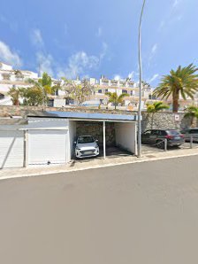 Playa del Cura — 4